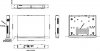 Rejestrator IP Hikvision DS-7616NXI-K2/VPro